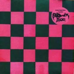 Blowin Free : The Knife and the Floosie